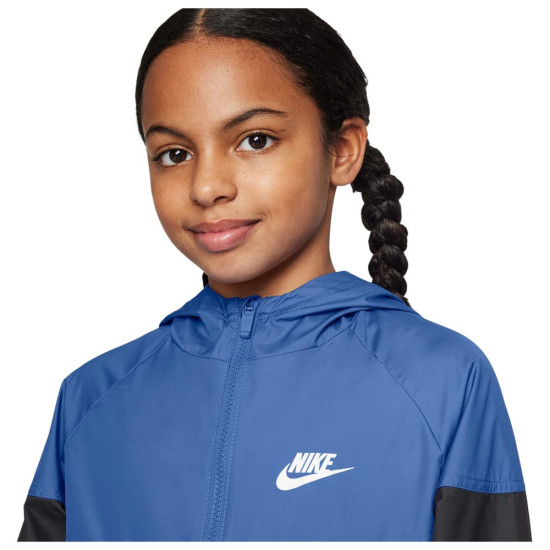 Nike Sportswear Windrunner